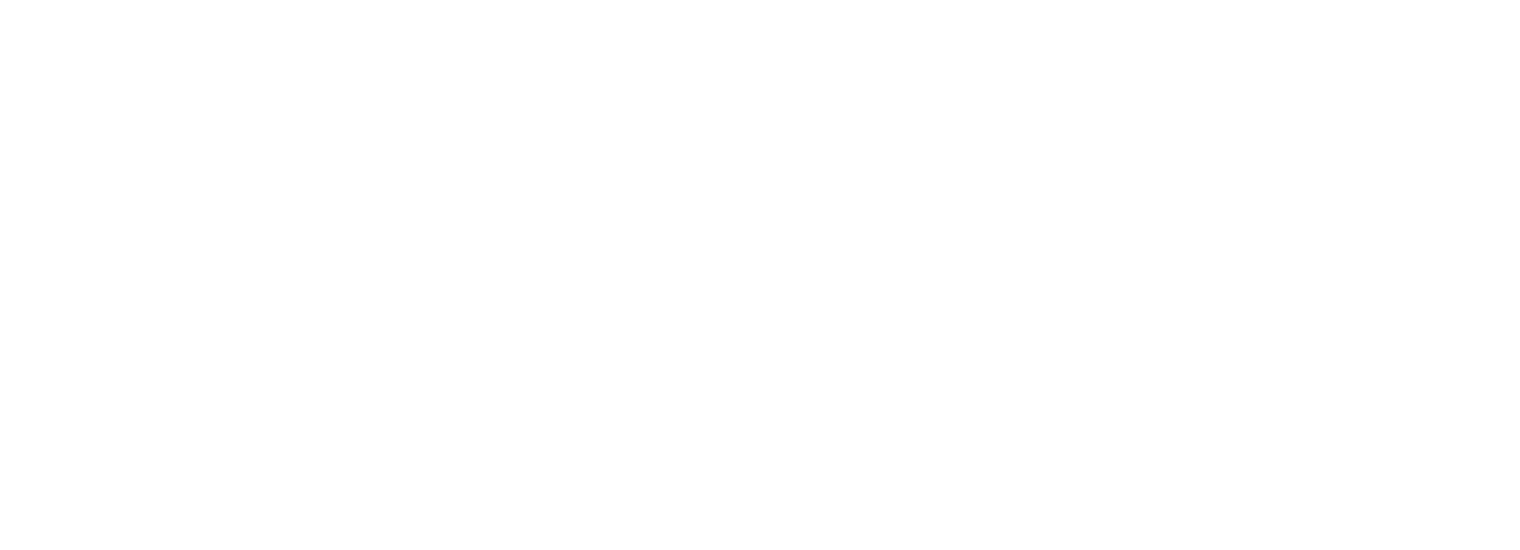 BPUB